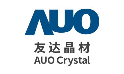 六合联盟宇沛